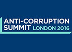 Will London Anti-Corruption Summit Decrease Corruption in Afghanistan? 